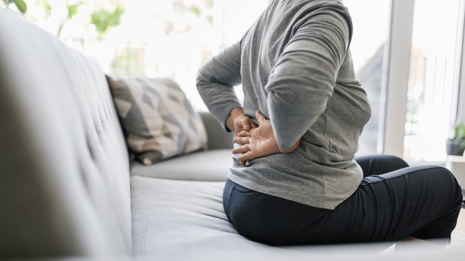 Plötzlich Nicht Mehr Richtig Laufen Können www.thera-plus.com